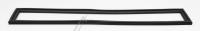 Candyhoover Joints de porte refrigerateur                                49113015