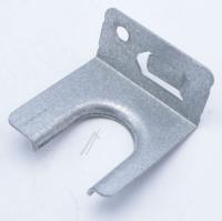 HISENSE/GORENJE Houders                                                      564349