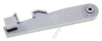 Dometic Schacht                                                      242601321
