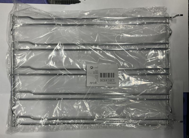 Boschsiemens Rails ou guides                                              12014626