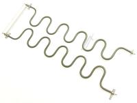 DeLonghi Grill-verwarmingselementen                                   AT6135770500