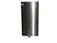 BEKO/GRUNDIG/ARCELIK Koel/vriezerdeur                                             C00984093
