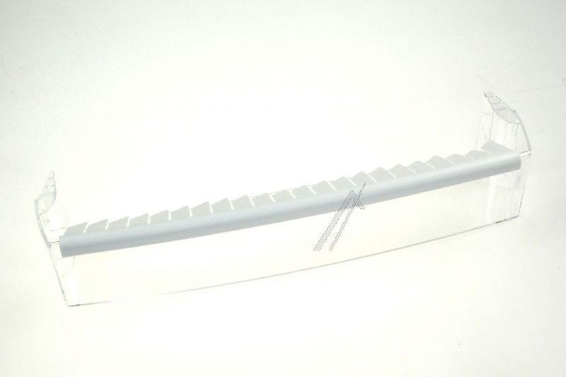 ELECTROLUX / AEG Flessenrek universeel                                        2251292120