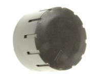 DeLonghi Knop                                                         5312818041