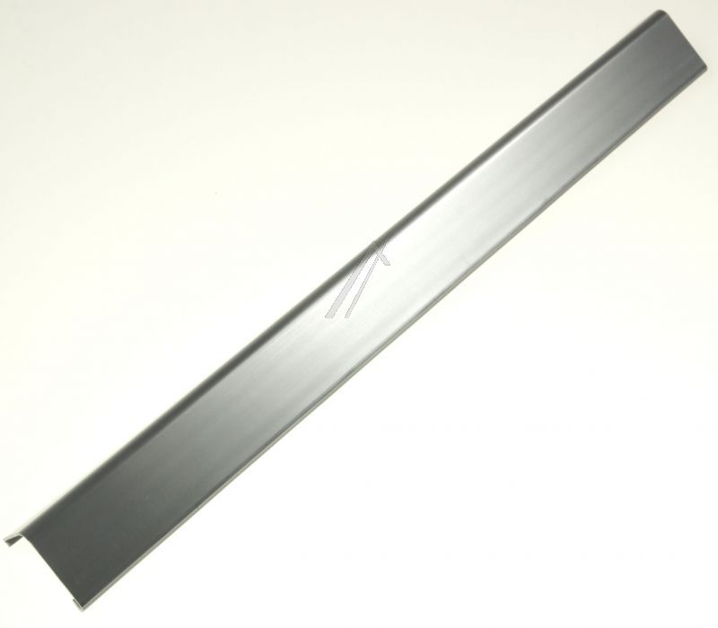 WHIRLPOOL/INDESIT Baguettes                                                    481010603824
