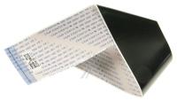 Samsung Flexkabels                                                   BN9639821E