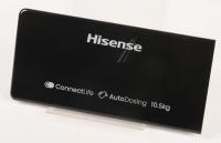 HISENSE/GORENJE Zeepbakdeksel                                                HK2331476