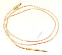 MEIRELESS Thermoschakelaars                                            3ST23100018100