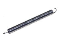 WHIRLPOOL/INDESIT Veer                                                         481249238358
