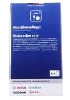 Boschsiemens Werkplaatshulpmiddelen                                       00311998