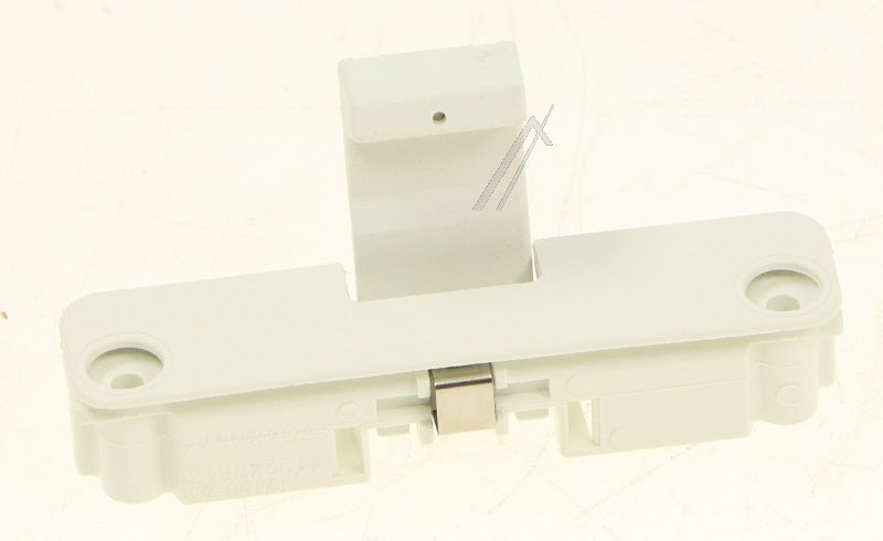 WHIRLPOOL/INDESIT Gaches de porte                                              482000011381