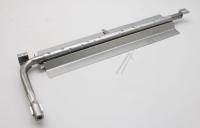 ELBA / DELONGHI Brander elementen                                            215439