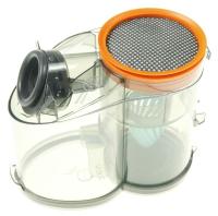 PHILIPS/SAECO Stofbak                                                      300003595001