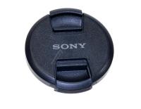 Sony Objektivkappen                                               ALCF55SSYH