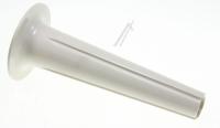 Boschsiemens Opzetstuk                                                    00798578