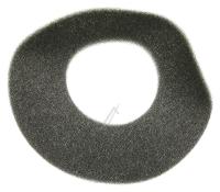 EUROFILTER Vetfilter                                                    
