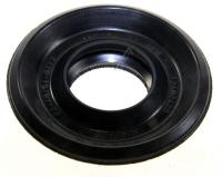 ELECTROLUX / AEG Simmering                                                    1240242006