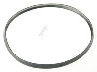 ELECTROLUX / AEG Dichtungen                                                   8071500030
