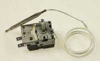 Boschsiemens Thermostaten                                                 00491634