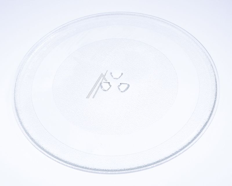 COM Plateaux tournant / micro onde                               