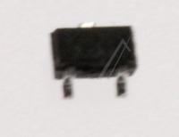 JVC Transistoren                                                 2SK3019X