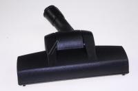 Boschsiemens Zuigmond                                                     00570449
