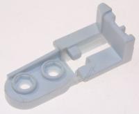 WHIRLPOOL/INDESIT Houders                                                      482000028385