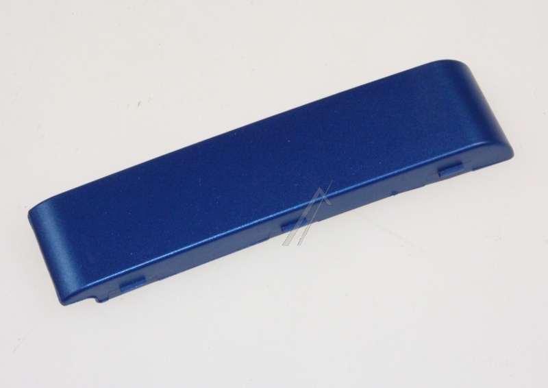 Samsung Deur / klep / deksel                                         DJ6700545F