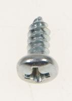 HISENSE/GORENJE Schroef                                                      HK1145009