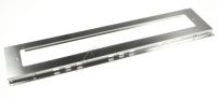 BEKO/GRUNDIG/ARCELIK Lampenabdeckungen                                            C00937707