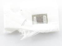 LG Condensator keramische                                       0CH1104K566