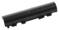 JVC Scharnieren                                                  LY37858002A