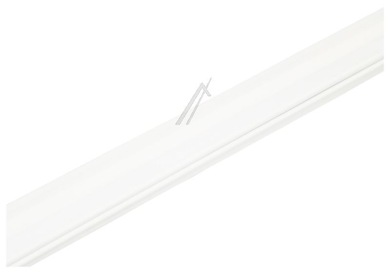 WHIRLPOOL/INDESIT Afdichtrubber koelkast                                       488000609915