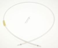 Samsung Schlauch                                                     DA6202429L
