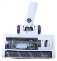 PHILIPS/SAECO Bürsten                                                      300005969961