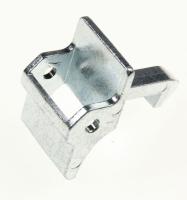 HISENSE/GORENJE Deurhaak                                                     374603