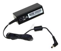Acer Ac-adapters                                                  25TERM5001