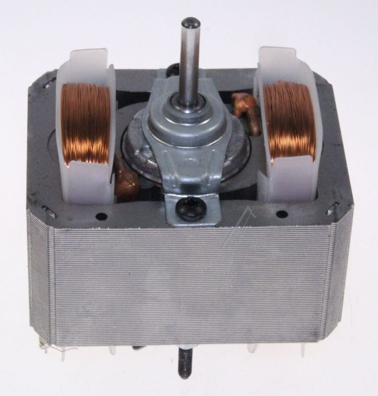 WHIRLPOOL/INDESIT Afzuigkapmotoren                                             481236118575