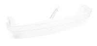 WHIRLPOOL/INDESIT Deurvak koelkast                                             481241829927