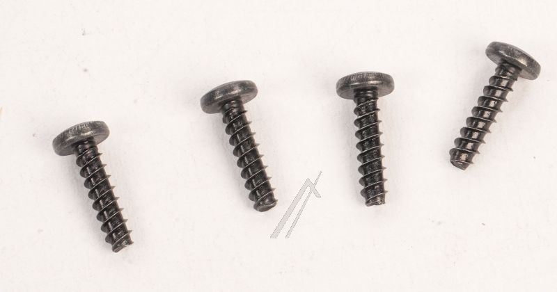 Samsung Schroef                                                      BN8125478A