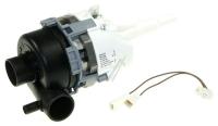 Candyhoover Circulatiepompen                                             49017692