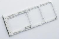 Samsung Supports pour carte sim                                      GH9846409B