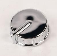 DeLonghi Knevel                                                       5313283531