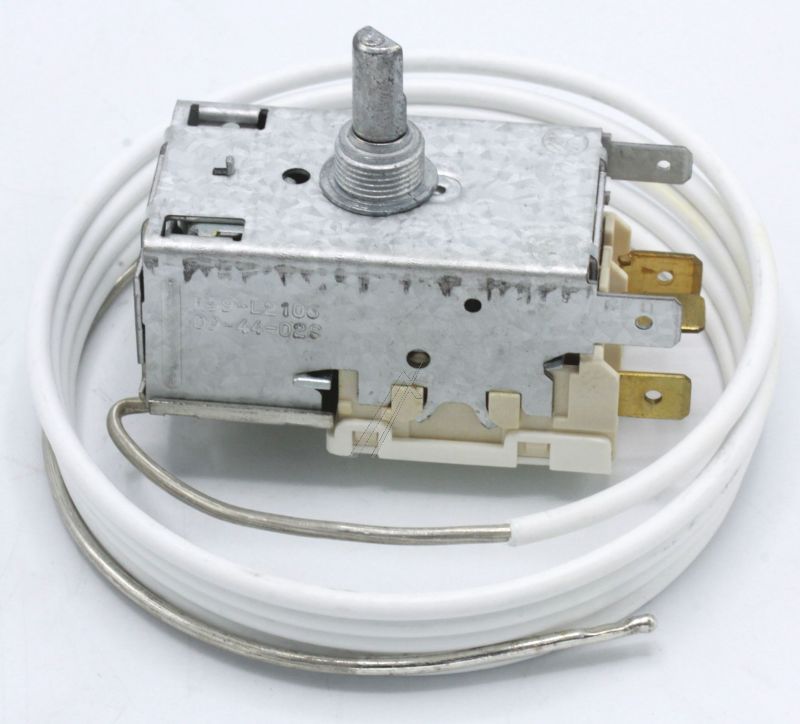 ELECTROLUX / AEG Thermostats de frigo/congel                                  50279957000