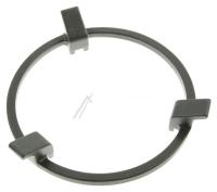 Boschsiemens Gril                                                         00646386