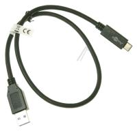 - Usb-verbindingen                                             