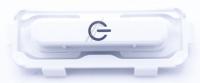 HISENSE/GORENJE Startknop                                                    579280