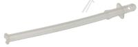 DeLonghi Tuyaux pour machine a cafe                                   5313246091