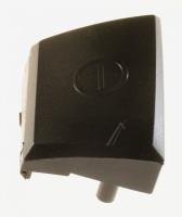 ELECTROLUX / AEG Knöpfe/ knopf/ taste                                         4055131991