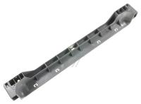 HISENSE/GORENJE Träger                                                       403597
